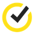 Norton 360 icon