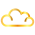 Cloudwith.me icon
