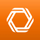 Woven Calendar icon