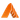 PrivacyAnt icon