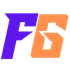 FrontendGeek icon