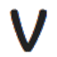 Visualizing.org icon