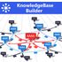 KnowledgeBase Builder icon