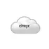 Citrix CloudPlatform icon