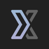 Wahoo X icon