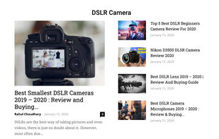 Quaries screenshot 1