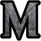 Magarena icon