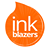 Inkblazers icon