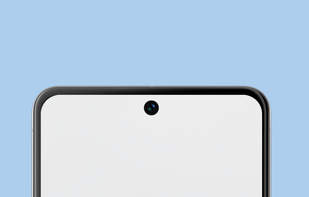 Chronos by meenbeese screenshot 3