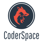 CoderSpace icon