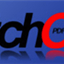 WatchOCR icon