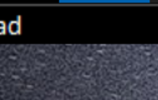 PrayerReminder screenshot 1