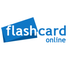 Flashcard Online icon