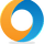 OutlookFinder icon