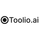Toolio icon