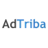 AdTriba icon
