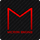 Graph Online icon