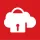 Safe Swiss Cloud icon