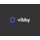 Vibby icon