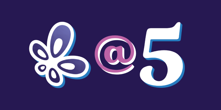 Owncast 0.2.2 released with initial translation support, updated codecs, and more image