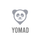 Yomad Digital Nomad Forum icon