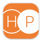 Heat Pump Savings icon
