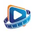 Logo On Video icon