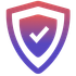 Gblock icon