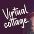 Virtual Cottage icon