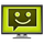 ISL Pronto icon