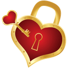 Love Calculator (by Subh It Solutions) icon