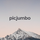 PicJumbo icon