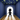 Percepto icon