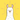 Llama Life icon