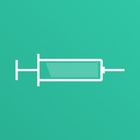 Vaccinego icon