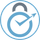 FocusMe icon