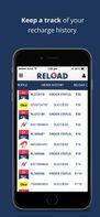 Reload.in screenshot 2