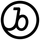 Braze icon