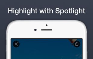 Annotable screenshot 1