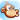 Tiki Towers icon