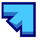 Corefactors icon