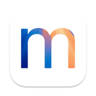 Mist icon
