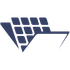 PassportPDF icon