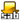 SABnzbd icon