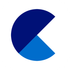 ClearMoney icon