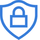 TheTextScrambler icon