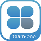 Team-One icon