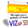 Vizup SDK icon