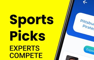 Kingpin screenshot 3