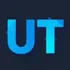 Uni Tracker icon